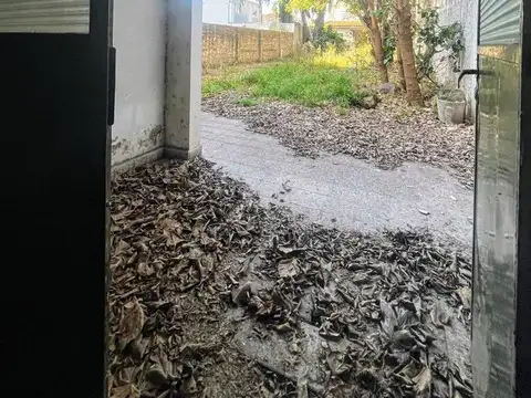 Terreno en Venta en Mataderos, USD 255.000