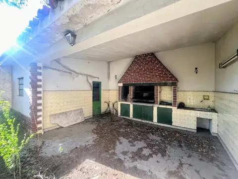 Terreno en Venta en Mataderos, USD 255.000