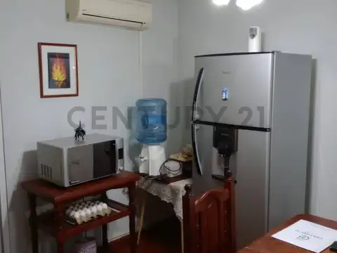 Departamento en Venta en Santo Tome, USD 38.000