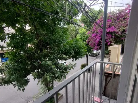 Departamento en Echesortu