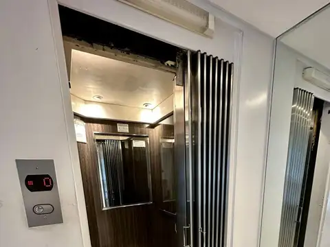 Departamento en Venta en Nuñez, USD 490.000