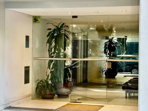 Departamento en Venta de 4 dormitorios