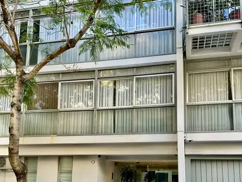 Departamento en Venta de 7 ambientes