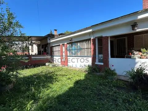 Casa en Venta en Salsipuedes, USD 100.000