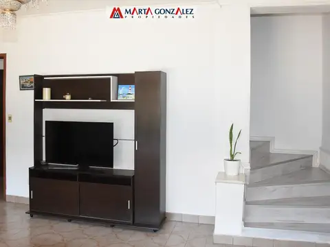 Casa en Venta en Ramos Mejia, USD 205.000