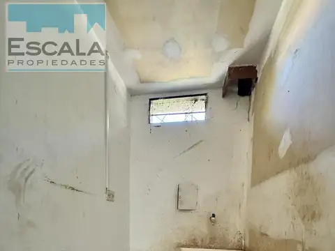 Local en Alquiler 50 años