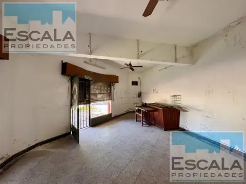Local en Alquiler en Empalme Graneros, $ 250.000