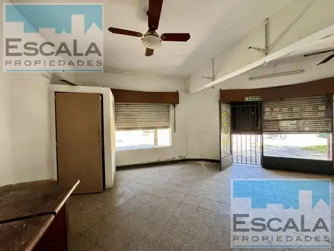 Local en Alquiler en Empalme Graneros, $ 250.000