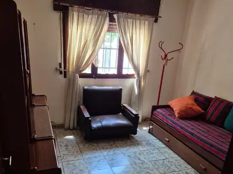 Casa en Venta 45 años