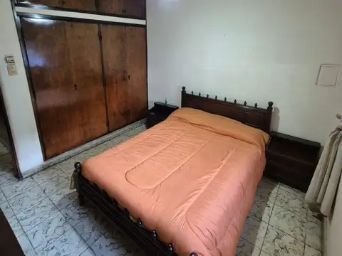Casa en Venta al Sureste