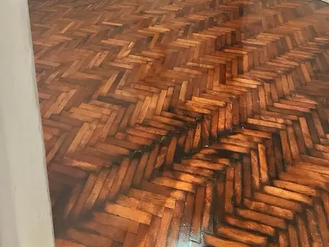 Departamento en Alquiler en Caballito, $ 550.000