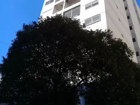 Departamento en Venta en Quilmes, USD 57.500