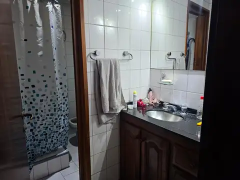 Grito De Asencio 100