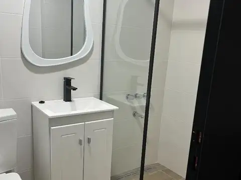 Departamento en Venta 40 años