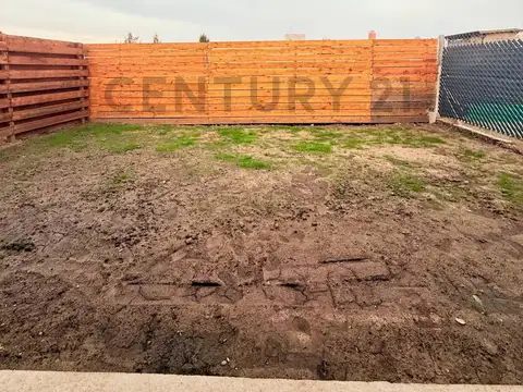 Casa en Alquiler en Villa Parque Sicardi, $ 490.000