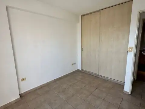 Departamento en Alquiler 5 años