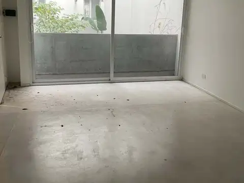 Departamento en Venta 1 año