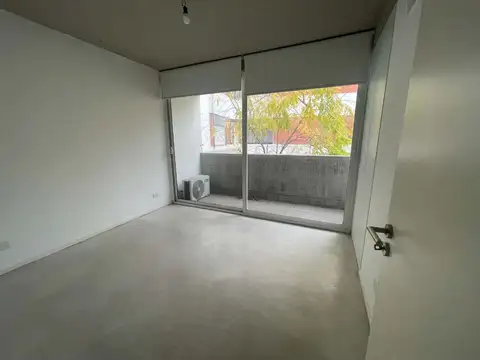 DEPARTAMENTO 2 AMB VENTA CHACARITA APTO CREDITO