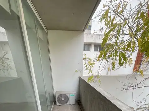 Teodoro García 3700