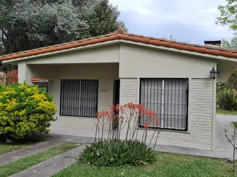 Casa en Venta en Roldan, USD 135.000