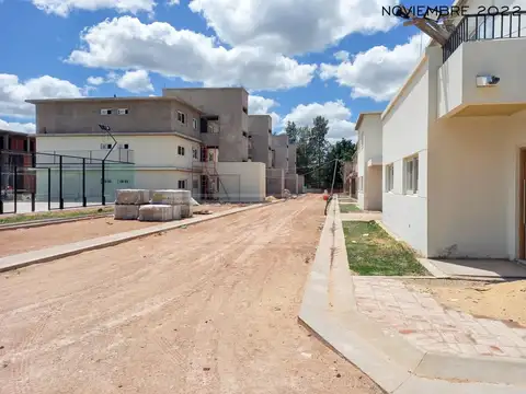 Casa en Venta al Noreste