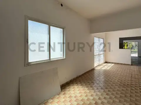 Casa en Venta 2025 años