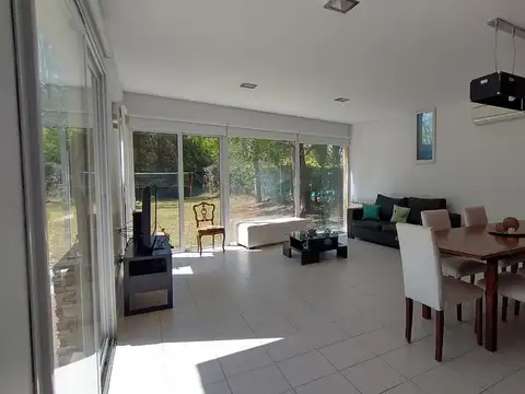 Casa en Venta 10 años