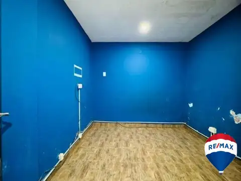 Depto Tipo Casa 4 ambientes con 1 baño