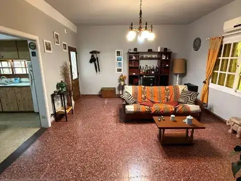 VENTA PH 3 AMB VICTORIA SAN FERNANDO