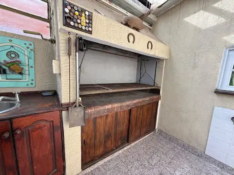 Cornelio Saavedra 2600