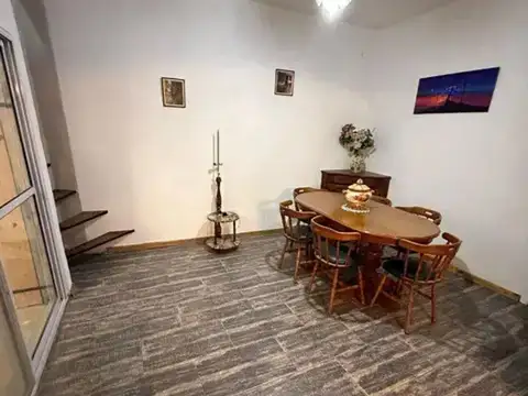 Depto Tipo Casa en Venta en Victoria, USD 80.000