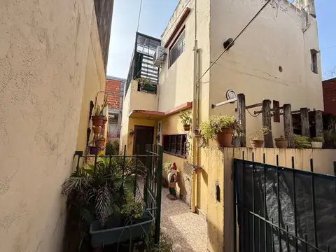 VENTA PH 3 AMB VICTORIA SAN FERNANDO