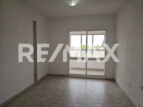 Depto Tipo Casa 4 ambientes con 1 baño