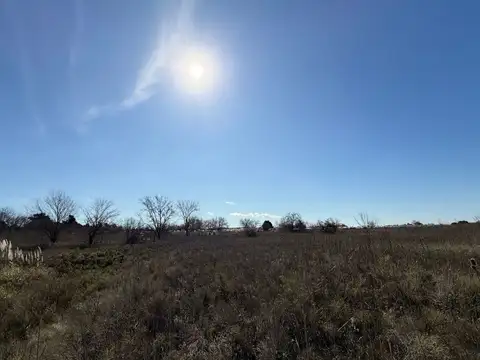 Terreno en Venta en Joaquin Gorina, USD 750.000