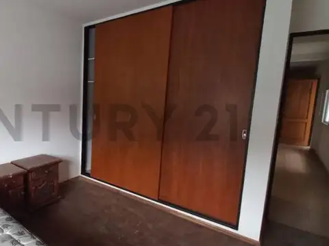Departamento en Venta en General Paz, USD 45.000