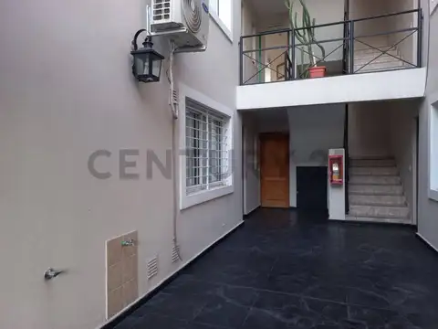 ¡OPORTUNIDAD ÚNICA! DEPARTAMENTO 1 DORMITORIO EN B° PUEYREDO