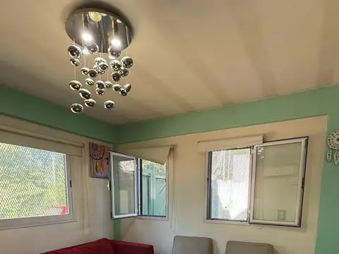 Casa en Venta 10 años