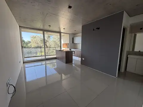 Casa en Venta en Fisherton, USD 76.500