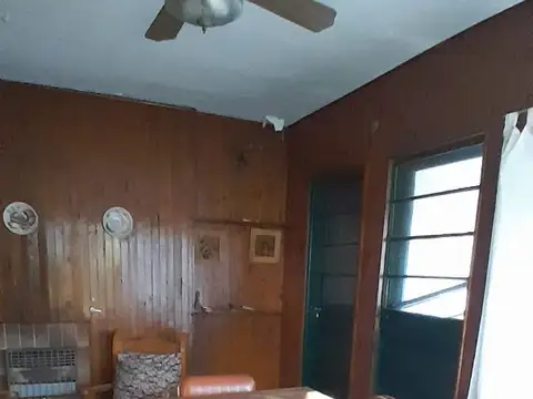 Coronel José María Castillo 100