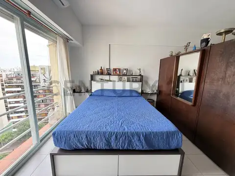 Departamento en Venta 31 años