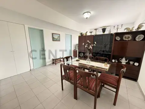 VENTA MONO AMBIENTE CABLLITO NORTE/CID CAMPEADOR