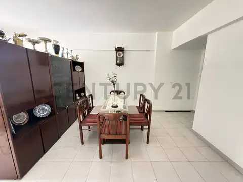 Departamento en Venta en Cid Campeador, USD 70.000