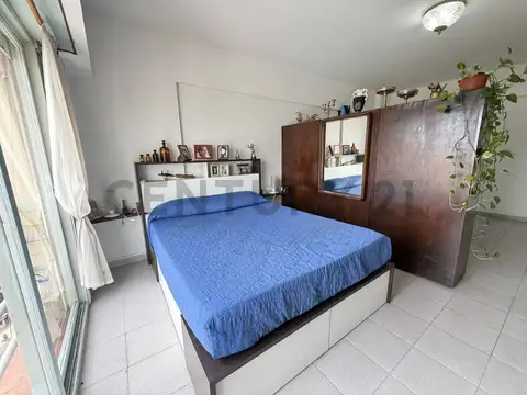 VENTA MONO AMBIENTE CABLLITO NORTE/CID CAMPEADOR