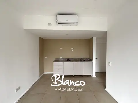Departamento en Alquiler en Countries y Barrios Cerrados en Pilar, USD 450