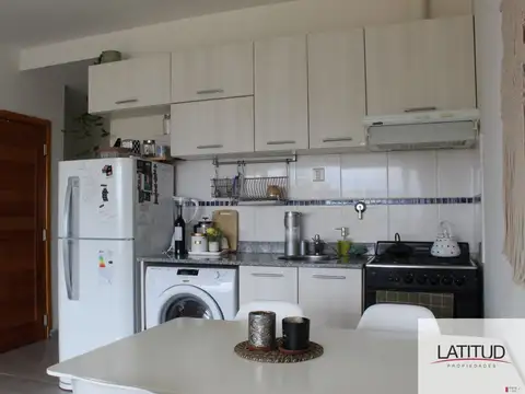 Departamento en Venta en Ushuaia, USD 95.000