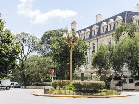 Gelly y Obes y Copeérnico