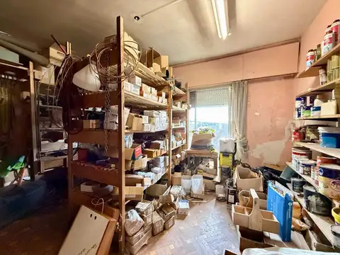 Casa en Venta 56 años