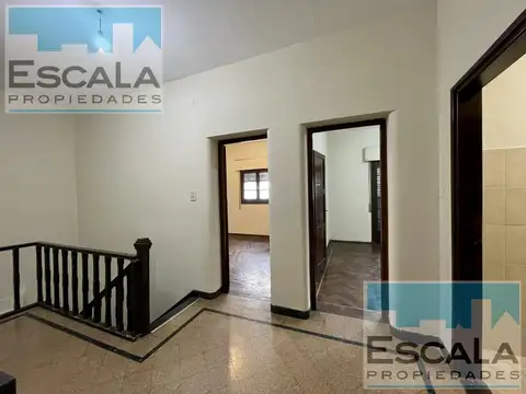 Local en Alquiler en Arroyito, $ 1.300.000