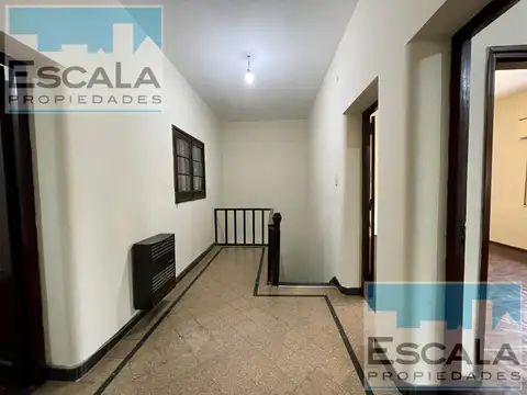 Local en Alquiler 50 años