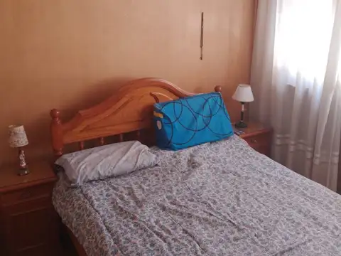 Departamento en Venta en Parque Patricios, USD 105.000